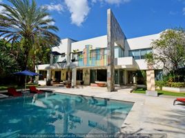 4 Schlafzimmer Haus zu verkaufen in Cancun, Quintana Roo, Cancun, Quintana Roo