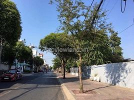  Villa for sale in Tan Son Nhat International Airport, Ward 2, Ward 15