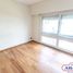 Appartement 2 chambre à vendre à Federal Capital, Buenos Aires, Federal Capital