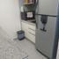 1 Schlafzimmer Appartement zu verkaufen in Quilmes, Buenos Aires, Quilmes