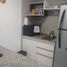 1 Schlafzimmer Appartement zu verkaufen in Quilmes, Buenos Aires, Quilmes