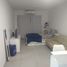 1 Schlafzimmer Appartement zu verkaufen in Quilmes, Buenos Aires, Quilmes