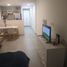1 Schlafzimmer Appartement zu verkaufen in Quilmes, Buenos Aires, Quilmes