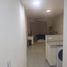 1 Schlafzimmer Appartement zu verkaufen in Quilmes, Buenos Aires, Quilmes