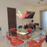 2 chambre Appartement for sale in Parana, Entre Rios, Parana