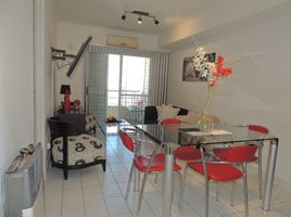 2 chambre Appartement for sale in Parana, Entre Rios, Parana