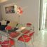 2 chambre Appartement for sale in Parana, Entre Rios, Parana