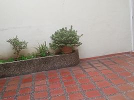 5 Habitación Villa en venta en Museo de Antioquia, Medellín, Medellín