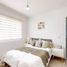 2 Schlafzimmer Appartement zu verkaufen in Queretaro, Queretaro, Queretaro, Queretaro