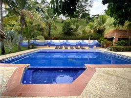 5 Schlafzimmer Villa zu vermieten in Santa Fe De Antioquia, Antioquia, Santa Fe De Antioquia