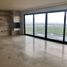 3 Schlafzimmer Appartement zu vermieten in San Luis Potosi, San Luis Potosi, San Luis Potosi, San Luis Potosi