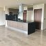 3 Bedroom Apartment for rent in San Luis Potosi, San Luis Potosi, San Luis Potosi, San Luis Potosi