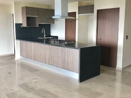 3 Schlafzimmer Appartement zu vermieten in San Luis Potosi, San Luis Potosi, San Luis Potosi, San Luis Potosi