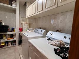 4 Schlafzimmer Haus zu verkaufen in Monterrey, Nuevo Leon, Monterrey