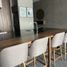 Appartement 2 chambre à vendre à Azcapotzalco, Mexico City, Azcapotzalco