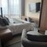 Appartement 2 chambre à vendre à Azcapotzalco, Mexico City, Azcapotzalco