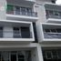 3 Bedroom Villa for sale in Cimahi Tengah, Bandung, Cimahi Tengah