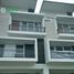 3 Bedroom Villa for sale in Cimahi Tengah, Bandung, Cimahi Tengah