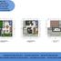2 Bedroom House for sale in Pasirian, East Jawa, Pasirian, Lumajang