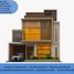 在Lumajang, East Jawa出售的2 卧室 屋, Pasirian, Lumajang