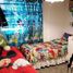 2 Schlafzimmer Wohnung zu verkaufen in La Matanza, Buenos Aires, La Matanza