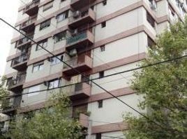 2 Schlafzimmer Wohnung zu verkaufen in La Matanza, Buenos Aires, La Matanza