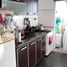 2 Schlafzimmer Wohnung zu verkaufen in La Matanza, Buenos Aires, La Matanza