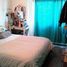 2 Schlafzimmer Wohnung zu verkaufen in La Matanza, Buenos Aires, La Matanza