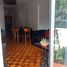 3 Schlafzimmer Wohnung zu verkaufen in Federal Capital, Buenos Aires, Federal Capital