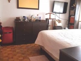 3 Schlafzimmer Wohnung zu verkaufen in Federal Capital, Buenos Aires, Federal Capital