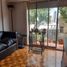 3 Schlafzimmer Wohnung zu verkaufen in Federal Capital, Buenos Aires, Federal Capital