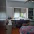3 Schlafzimmer Wohnung zu verkaufen in Federal Capital, Buenos Aires, Federal Capital