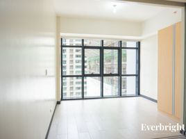 1 Bedroom Condo for rent at Salcedo Skysuites, Makati City