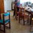2 Bedroom Condo for sale in Capital, Cordoba, Capital