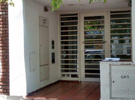 2 Bedroom Condo for sale in Capital, Cordoba, Capital