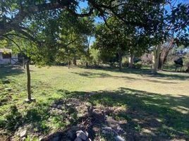  Land for sale in Salta, Capital, Salta