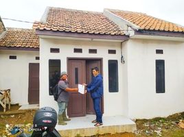 2 Bedroom House for sale in 23 Paskal Shopping Center, Andir, Sumurbandung