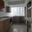 2 Habitación Apartamento en venta en Huixquilucan, México, Huixquilucan