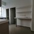 2 Habitación Apartamento en venta en Huixquilucan, México, Huixquilucan
