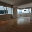 2 Habitación Apartamento en venta en Huixquilucan, México, Huixquilucan