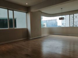 2 Habitación Apartamento en venta en Huixquilucan, México, Huixquilucan