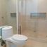 2 Habitación Apartamento en venta en Huixquilucan, México, Huixquilucan