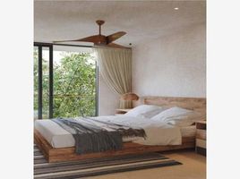 1 chambre Appartement for sale in Cozumel, Quintana Roo, Cozumel