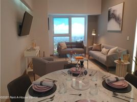 2 Habitación Apartamento en venta en Alvaro Obregon, Ciudad de México, Alvaro Obregon
