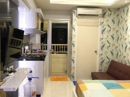 1 Bedroom Apartment for sale in Mulyorejo, Surabaya, Mulyorejo