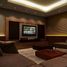 3 Habitación Departamento en venta en San Juan City, Metro Manila, San Juan City, Eastern District, Metro Manila, Filipinas