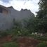  Terreno (Parcela) en venta en Pondok Aren, Banten, Pondok Aren