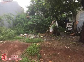  Terreno (Parcela) en venta en Pondok Aren, Banten, Pondok Aren