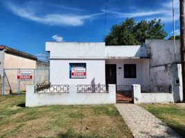 3 Habitación Villa en venta en Parana, Entre Rios, Parana