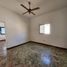 3 Habitación Villa en venta en Parana, Entre Rios, Parana